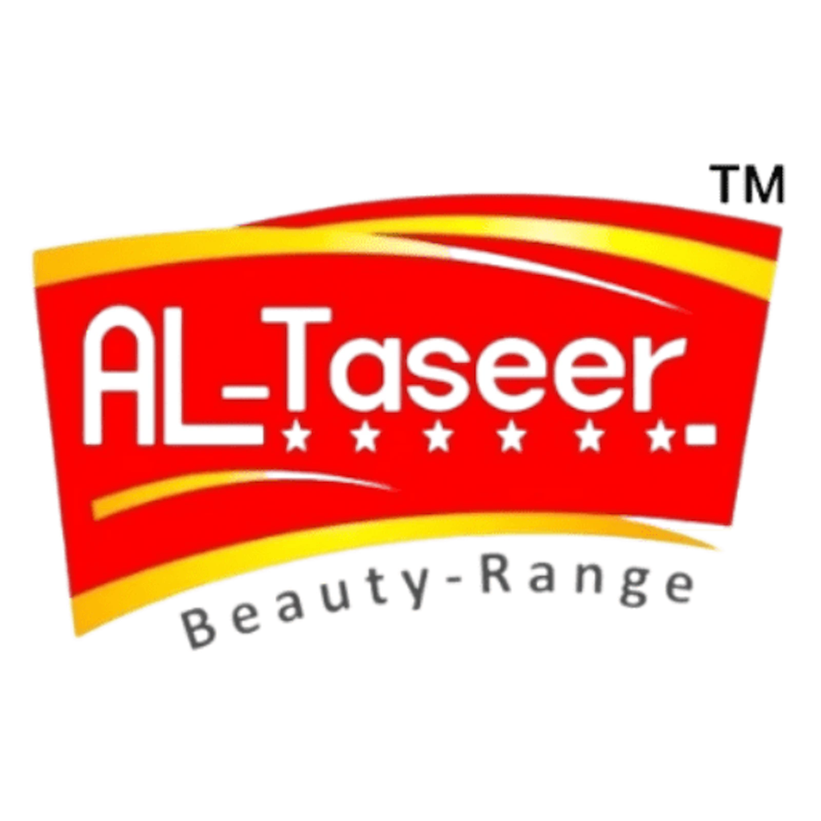 AL-Taseer screenshot 1