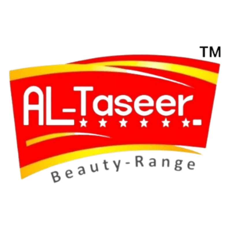 AL-Taseer screenshot 1