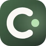 Callex