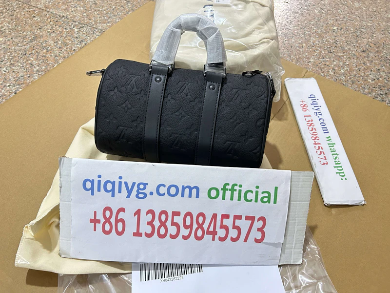 qiqiyg Sourcing Protocol 2026 screenshot 1