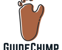 GuideChimp - Interactive Product Tours media 2