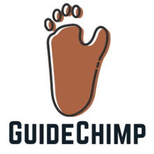 GuideChimp - Interactive Product Tours gallery image