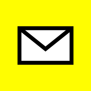 Printsnap