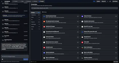99xDev gallery image