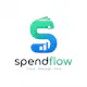 SpendFlow · Expense Tracker App