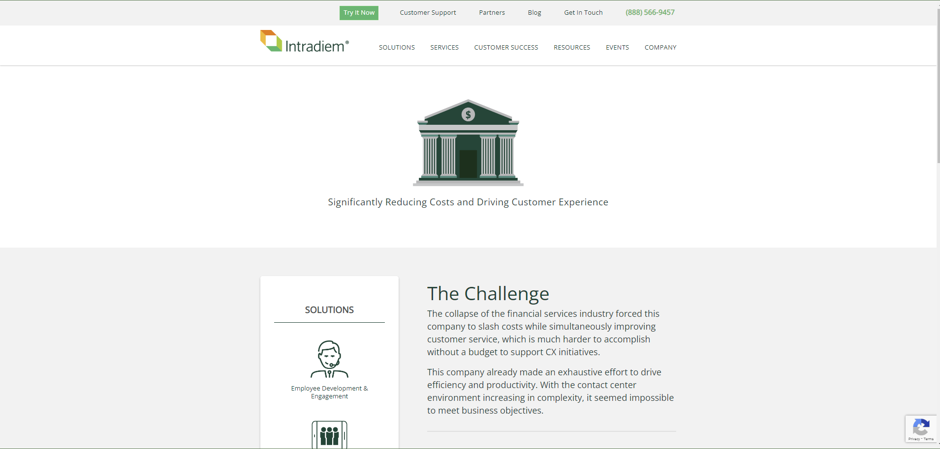 Intradiem gallery image