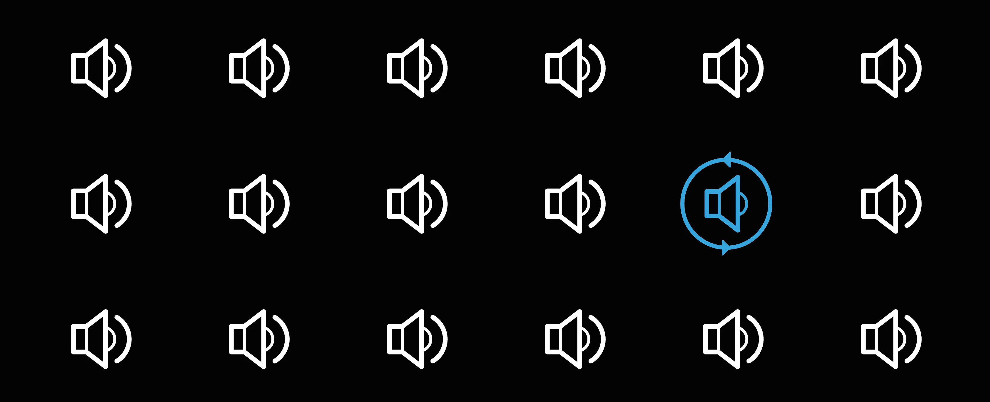 Anthony Mattana cover