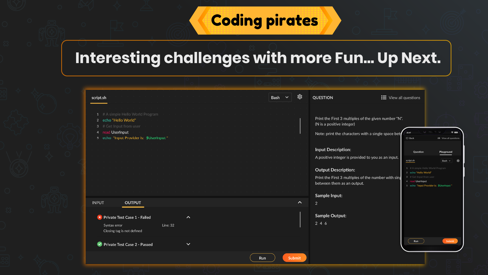 HackerKid gallery image