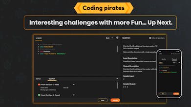 HackerKid gallery image
