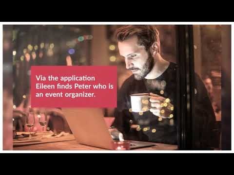 Growth.Promo gallery image