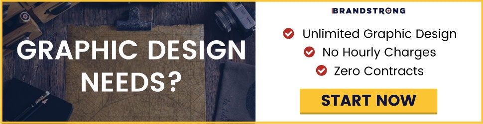 BrandStrong gallery image