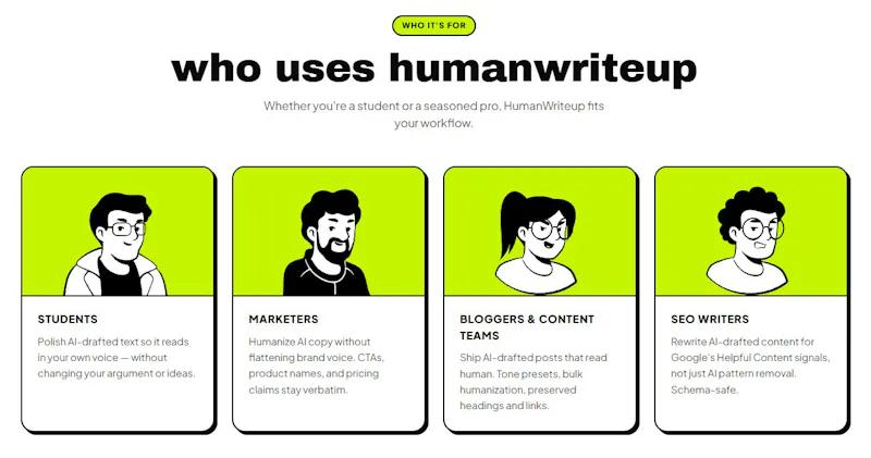 HumanWriteup screenshot 6