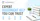Assignment Help Center Toolkit