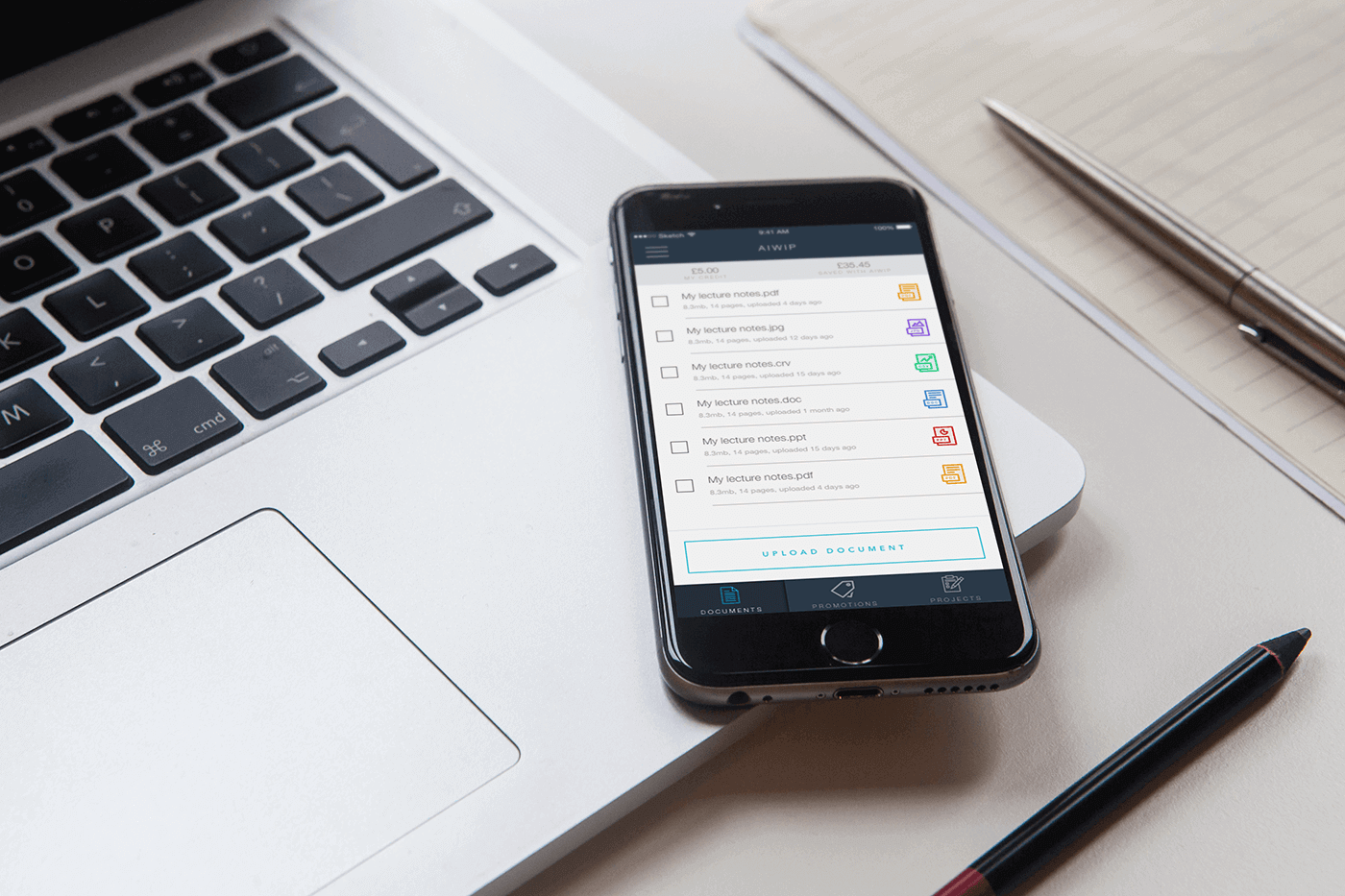 Introduction to Photography: Camera Basics & Composition Tips gallery image