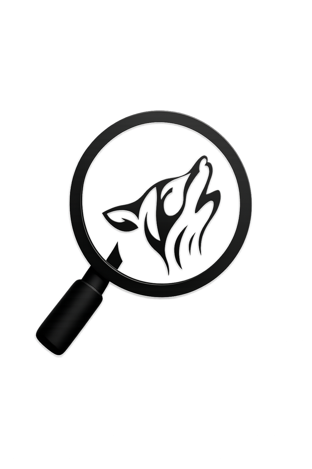 Search Alpha V1.0 - Screenshot 2 showing product features and functionality