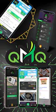 QmQ - Vetrina Digitale gallery image