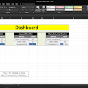 PCB Design Engineer Toolkit