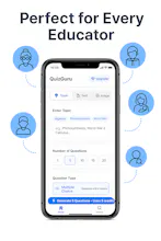 QuizGuru.ai gallery image