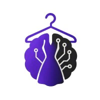 StyleMind Autonomous Shopping agent