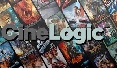 CineLogic gallery image