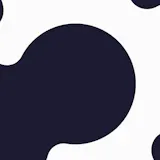 Convertedin 2.0