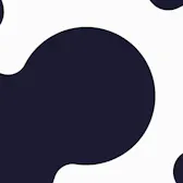 Convertedin 2.0