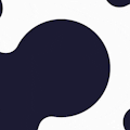 Convertedin 2.0