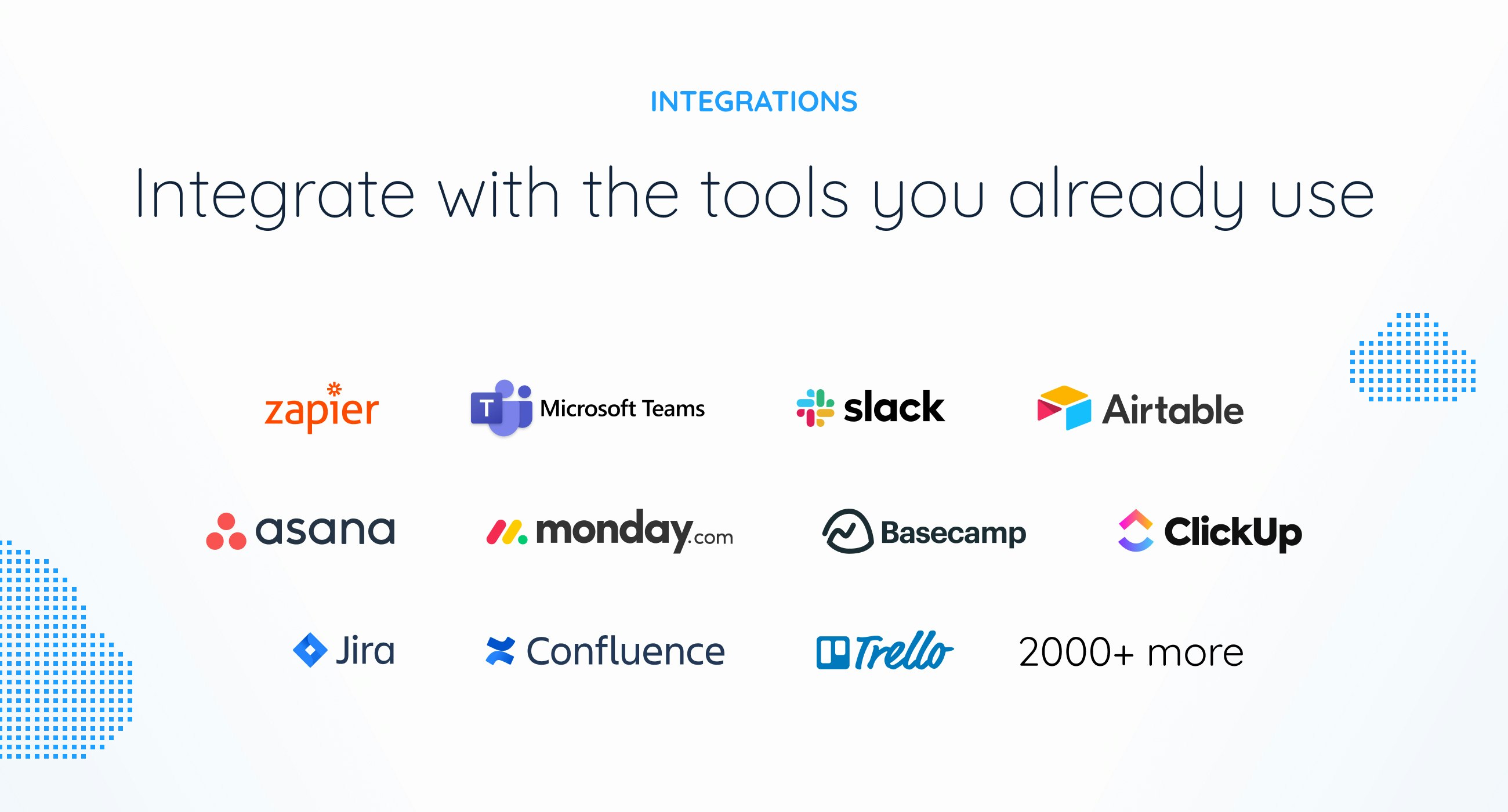 TeleRetro gallery image