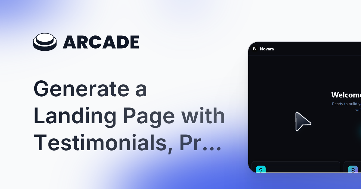 Novara gallery image