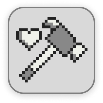 Menjalin