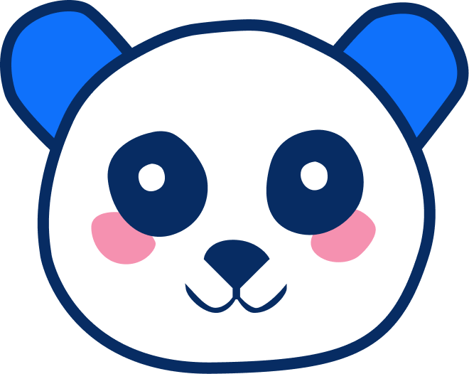 Market Panda