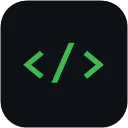 CodeHub Sync 專案橫幅