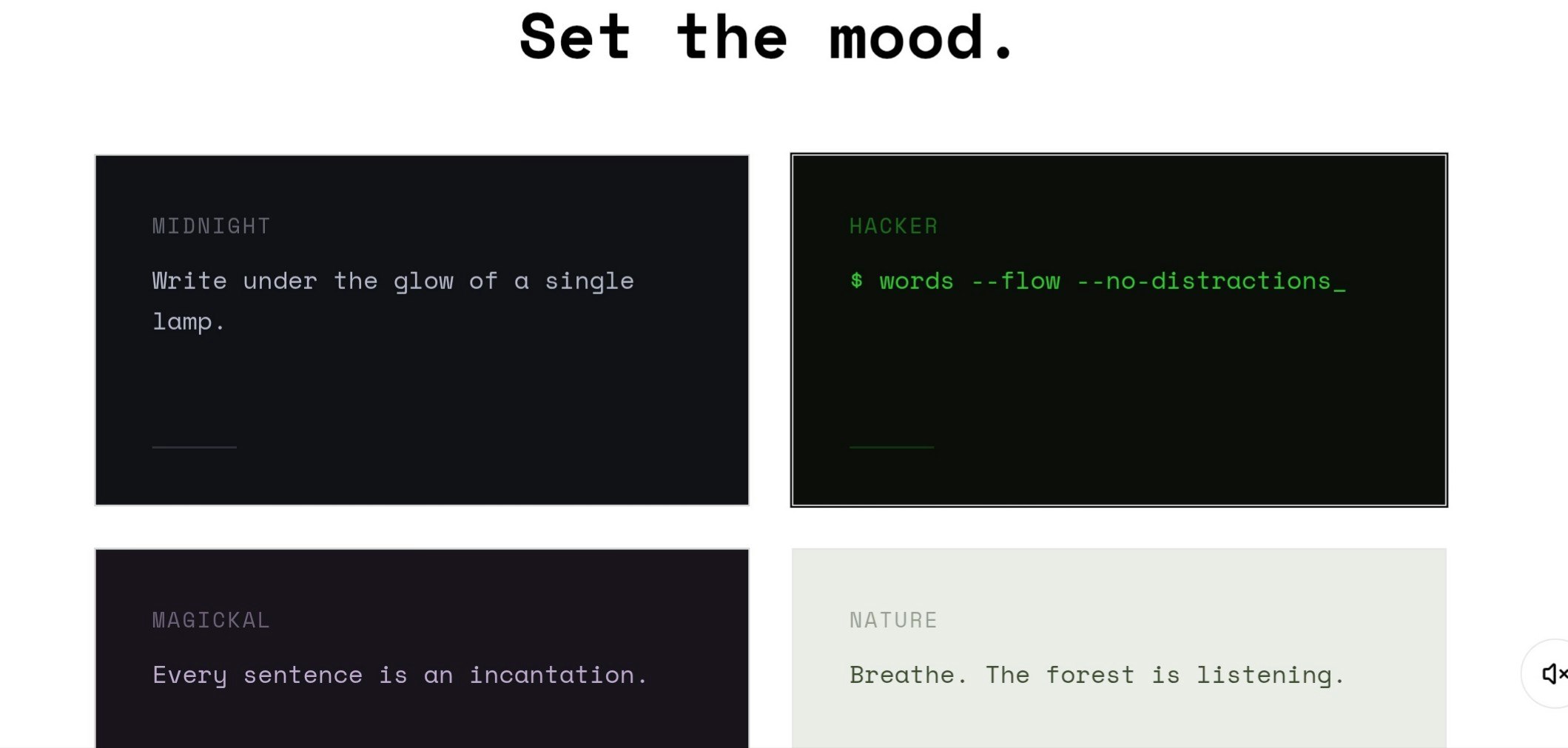 Limonink gallery image