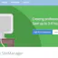 SiteManager