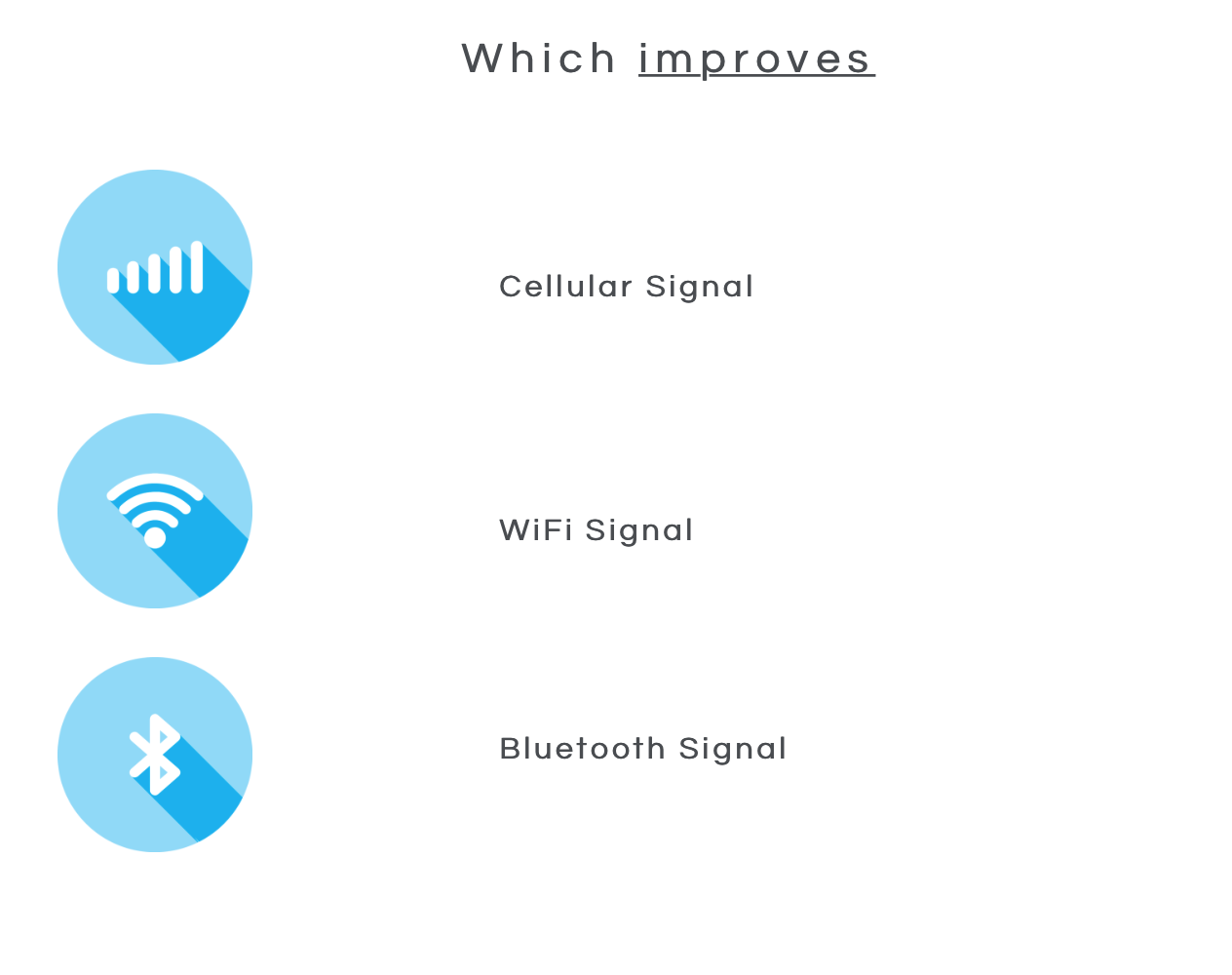 WavCatcher gallery image