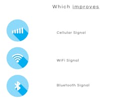 WavCatcher gallery image