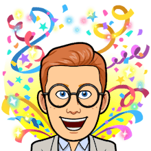 Who Did It First? The Podcast gallery image