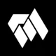 BlackIQ Studio