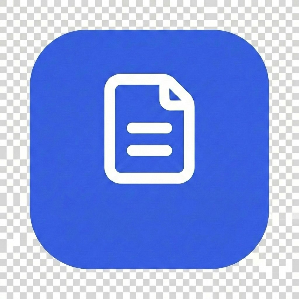 Analisi Logica Web logo