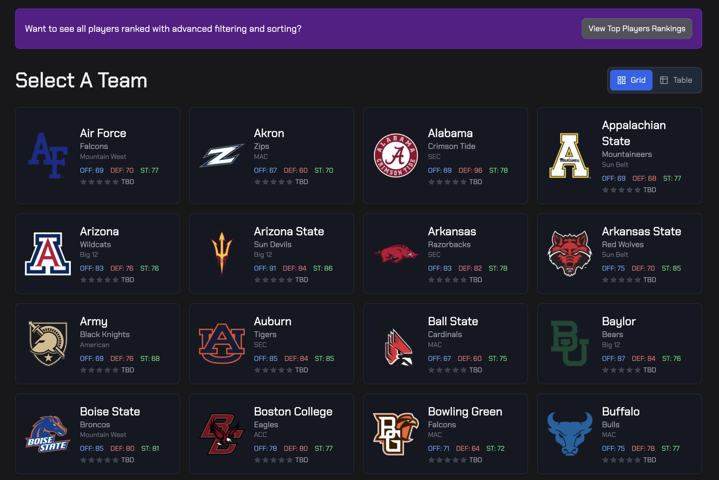  TeamCrafters gallery image