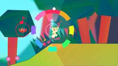 Wandersong gallery image