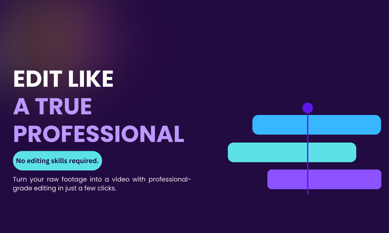 Filmm8 gallery image