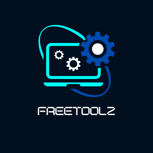 onlinefreetoolz.com