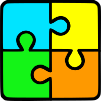 Brain Trainer - Endless Puzzles