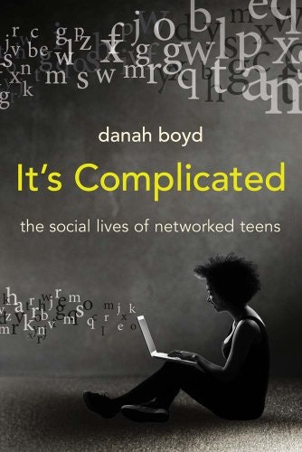 It's Complicated gallery image