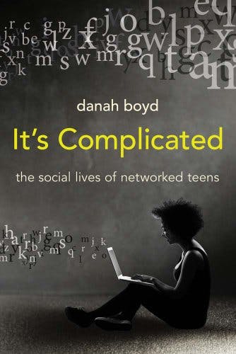 It's Complicated media 2
