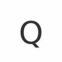 Quicktool.ca logo