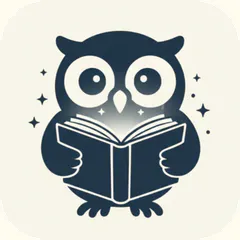 Lernix logo