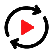 Loopcast