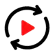 Loopcast